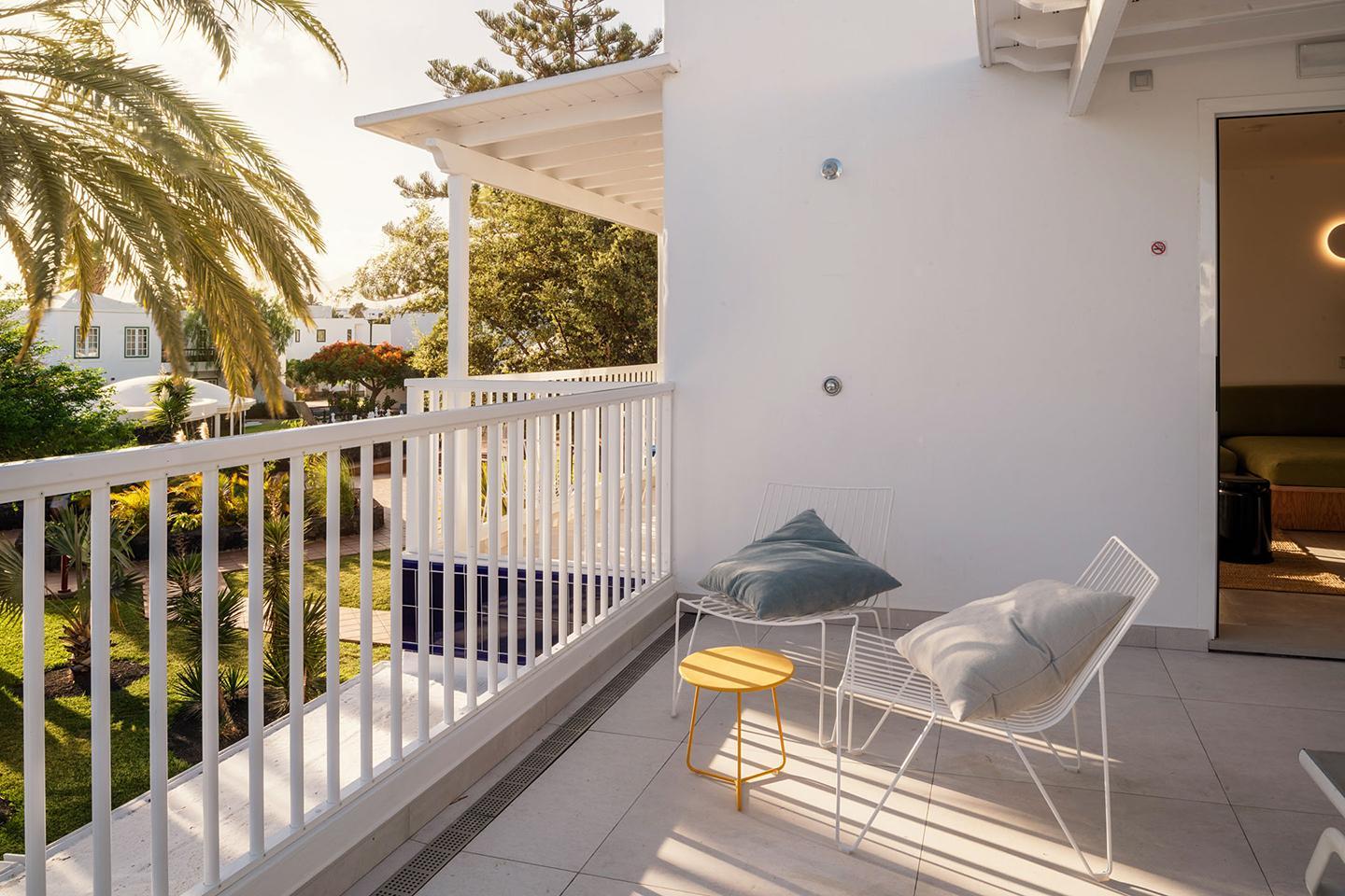 Barcarola Club Apartment Puerto del Carmen  Exterior photo