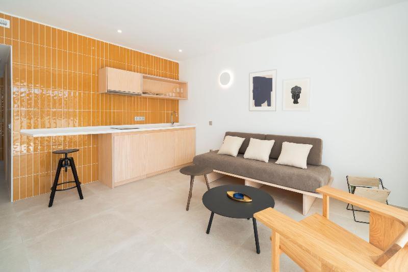 Barcarola Club Apartment Puerto del Carmen  Room photo
