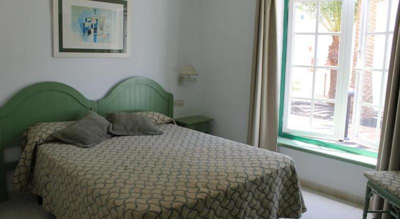Barcarola Club Apartment Puerto del Carmen  Room photo